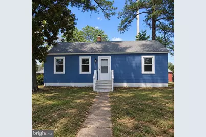 2715 Berry Road, Richmond, VA 23234 - Photo 1