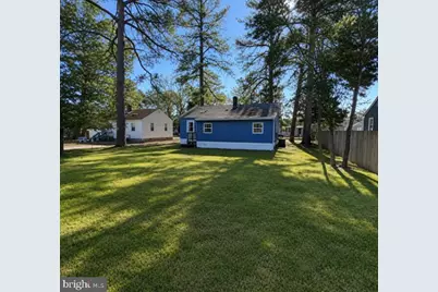 2715 Berry Road, Richmond, VA 23234 - Photo 10