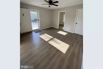 2715 Berry Road, Richmond, VA 23234 - Photo 2