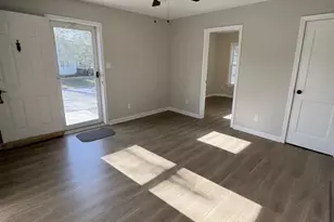 2715 Berry Rd, Richmond, VA 23234 - Photo 2