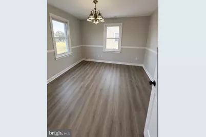 2715 Berry Road, Richmond, VA 23234 - Photo 4