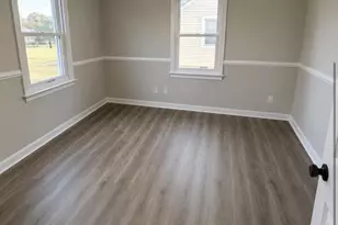 2715 Berry Rd, Richmond, VA 23234 - Photo 4