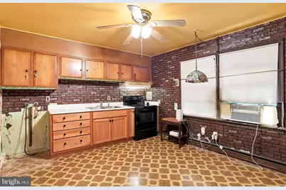 1900 Wood Street, Richmond, VA 23223 - Photo 6