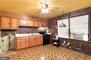 1900 Wood St, Richmond, VA 23223 - Photo 6