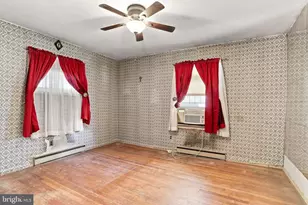 1900 Wood St, Richmond, VA 23223 - Photo 22