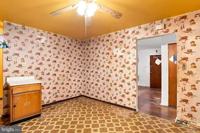 1900 Wood Street, Richmond, VA 23223 - Photo 8