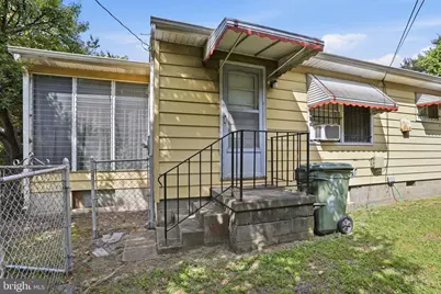 1900 Wood Street, Richmond, VA 23223 - Photo 32