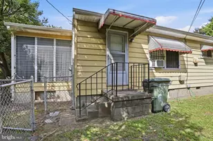 1900 Wood St, Richmond, VA 23223 - Photo 32