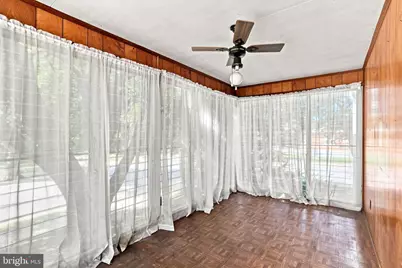 1900 Wood Street, Richmond, VA 23223 - Photo 12
