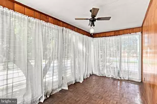 1900 Wood St, Richmond, VA 23223 - Photo 12