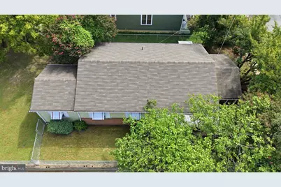 1900 Wood Street, Richmond, VA 23223 - Photo 38