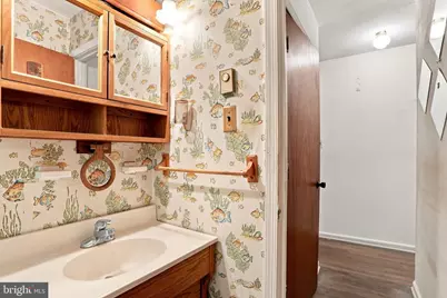 1900 Wood Street, Richmond, VA 23223 - Photo 26