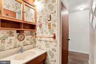 1900 Wood St, Richmond, VA 23223 - Photo 26
