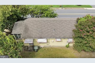 1900 Wood Street, Richmond, VA 23223 - Photo 44