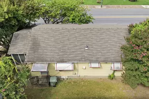 1900 Wood St, Richmond, VA 23223 - Photo 44