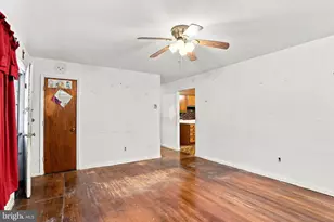 1900 Wood St, Richmond, VA 23223 - Photo 4