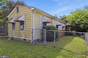 1900 Wood St, Richmond, VA 23223 - Photo 36