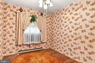 1900 Wood St, Richmond, VA 23223 - Photo 16