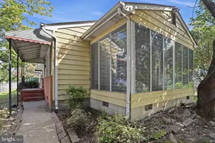 1900 Wood St, Richmond, VA 23223 - Photo 30
