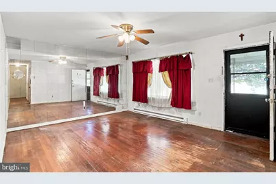 1900 Wood Street, Richmond, VA 23223 - Photo 2