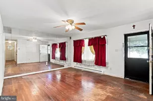 1900 Wood St, Richmond, VA 23223 - Photo 2