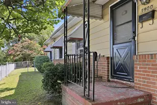 1900 Wood St, Richmond, VA 23223 - Photo 28