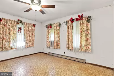 1900 Wood Street, Richmond, VA 23223 - Photo 20