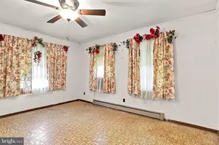 1900 Wood St, Richmond, VA 23223 - Photo 20