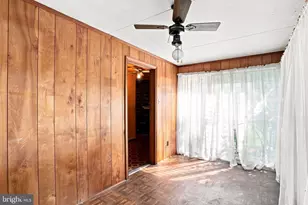 1900 Wood St, Richmond, VA 23223 - Photo 14