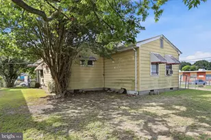 1900 Wood St, Richmond, VA 23223 - Photo 34