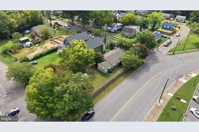 1900 Wood Street, Richmond, VA 23223 - Photo 42