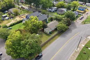 1900 Wood St, Richmond, VA 23223 - Photo 42