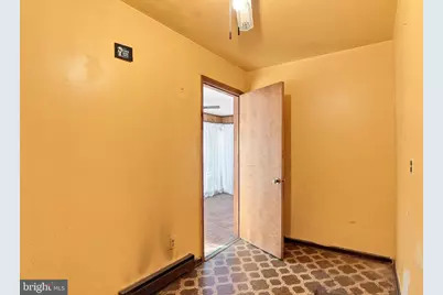 1900 Wood Street, Richmond, VA 23223 - Photo 10