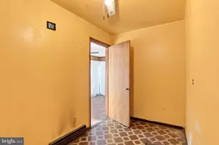 1900 Wood St, Richmond, VA 23223 - Photo 10