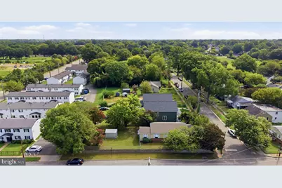 1900 Wood Street, Richmond, VA 23223 - Photo 40
