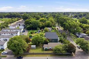 1900 Wood St, Richmond, VA 23223 - Photo 40