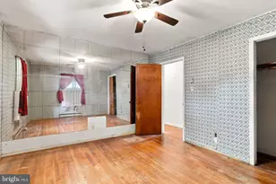 1900 Wood St, Richmond, VA 23223 - Photo 24