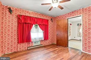 1900 Wood St, Richmond, VA 23223 - Photo 18