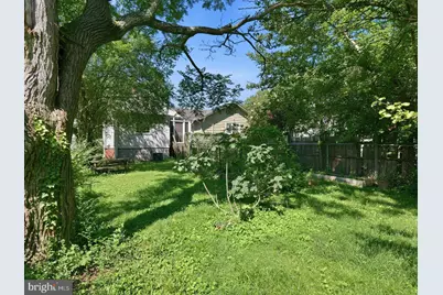 121 W 30th Street, Richmond, VA 23225 - Photo 24