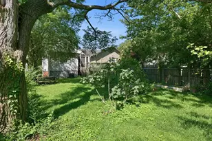 121 W 30th St, Richmond, VA 23225 - Photo 24