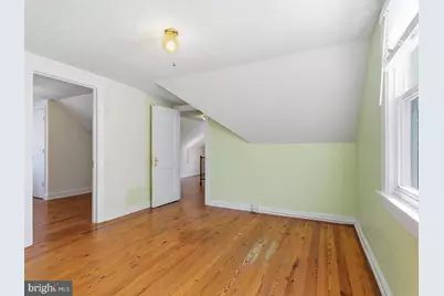 121 W 30th Street, Richmond, VA 23225 - Photo 22
