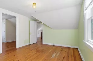 121 W 30th St, Richmond, VA 23225 - Photo 22