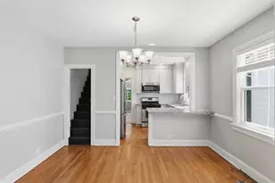 121 W 30th St, Richmond, VA 23225 - Photo 6
