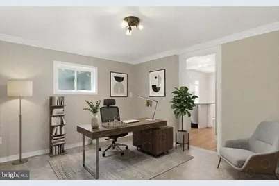 121 W 30th Street, Richmond, VA 23225 - Photo 10