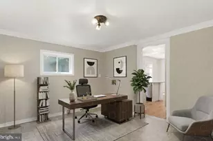 121 W 30th St, Richmond, VA 23225 - Photo 10