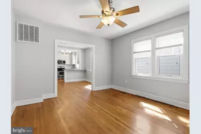 121 W 30th Street, Richmond, VA 23225 - Photo 4