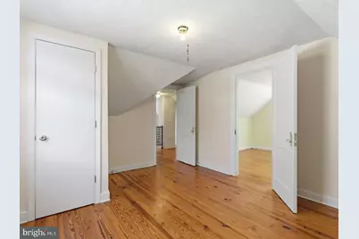 121 W 30th Street, Richmond, VA 23225 - Photo 20