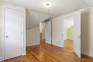 121 W 30th St, Richmond, VA 23225 - Photo 20