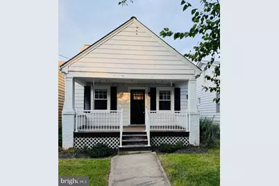 121 W 30th Street, Richmond, VA 23225 - Photo 1