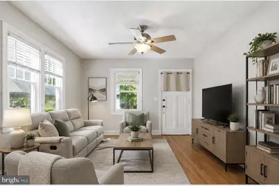 121 W 30th Street, Richmond, VA 23225 - Photo 2